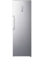 Hisense Upright Fridge, 333 L, RL484N4ASU