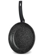 Rossetti Elementi Natura Fry Pan, 28 cm, 1332