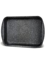 Rossetti Elementi Natura Lasagna Pan, 35 cm, 1342