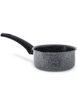 Rossetti Elementi Natura Milk Pan, 16 cm, 1333