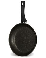 Rossetti Made in Italy Fry Pan, 24 cm, 1551