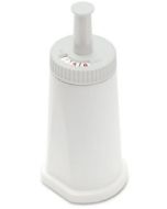 Sage ClaroSwiss Water Filter, SES008WHT0NEU1