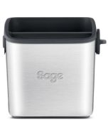 Sage The Knock Box Mini, BES100GBUK