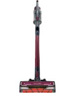 Shark Cordless Vacuum Cleaner with DuoClean & Self Cleaning, IZ201ME