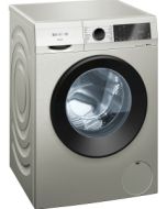 Siemens 9 Kg Washing Machine, WG42A1XVGC