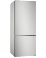 Siemens Bottom Freezer Refrigerator, KG76NVI30M