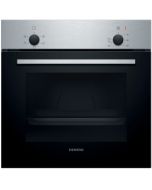 Siemens Built in Electric Oven, 60 cm , HA010FBR1M