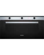 Siemens Built In Electric Oven, 90 cm, VB011CBR0M