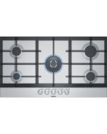 Siemens Built In Gas Hob, 90 cm, EC9B5QO90M