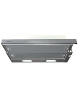 Siemens Built In Hood, 60 cm, Telescopic, LI63TCA10M