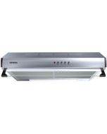 Siemens Built In Hood 60 cm, Conventional - LU16150GB