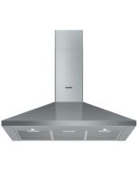 Siemens Built In Hood, 90 cm, Chimney, LC94PCC50M