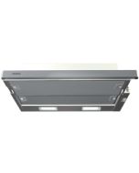 Siemens Built In Hood, 90 cm, Telescopic, LI93TCA10M