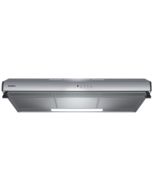 Siemens Built In Hood 90 cm, Conventional - LU26150GB