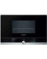 Siemens Built In Microwave, 21 L, BE634LGS1M