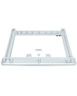 Siemens Stacking Kit, WZ20310