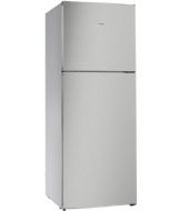 Siemens Top Freezer Refrigerator, 452 L, KD55NNL20M