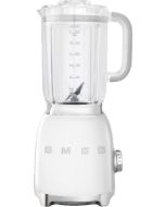 Smeg Blender 1.5 L, BLF01WHUK