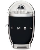 Smeg Citrus Juicer, CJF11BLUK