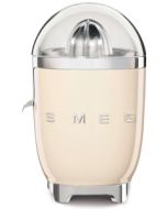 Smeg Citrus Juicer, CJF11CRUK