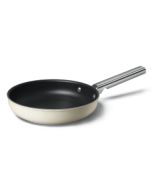 Smeg Frypan, 24 cm, CKFF2401CRM