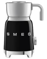 Smeg Milk Frother, MFF11BLUK