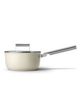 Smeg Saucepan, 20 cm, CKFS2011CRM