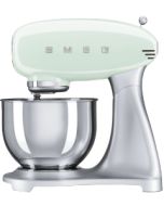 Smeg Stand Mixer, SMF02PGUK