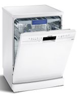 Siemens Dishwasher, 6 Programmes, SN236W10NM