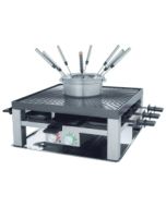 Solis Combi-Grill 3 in 1, 977.19