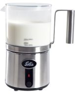 Solis Cremalatte Milk Frother, 920.25