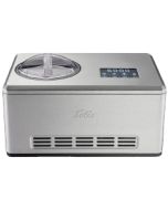 Solis Gelateria Pro Touch Ice Cream Maker, 979.22