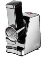 Solis Slice & More Electrical Multi-Grater, 921.07