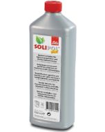 Solis Solipol Descaler, 703.02