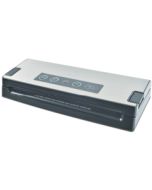 Solis Vac Premium Vacuum Packaging System, 922.40