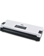 Solis Vac Quick Vacuum Packaging System, 922.38