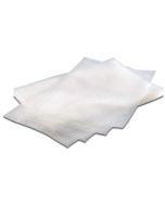 Solis Vacuum Packing Bags, 20x30 cm, 922.61