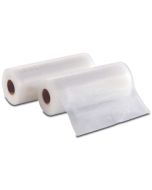 Solis Vacuum Packing Rolls, 2 Rolls 15x600 cm, 922.52