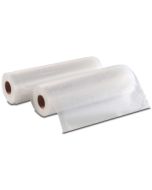Solis Vacuum Packing Rolls, 2 Rolls 20x600 cm, 922.51