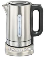 Solis Vario Temp Kettle, 962.41