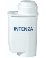 Solis Water Filter Brita Intenza for Perfetta Plus, 700.78