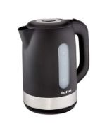 Tefal Equinox Electric Kettle, 1.7 L, KO330827