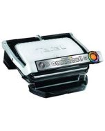 Tefal Optigrill, GC715D28