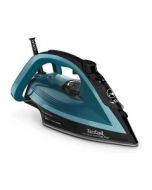 Tefal Ultagliss Anticalc Steam Iron, FV6832M0