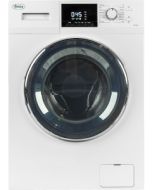 TERIM Washer 8.5 Kg - TERFL91200