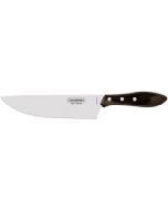 Tramontina 8 Inch Kitchen Knife, 21191198