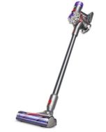 Dyson V8 Tactical Cordless Vacuum Cleaner, SV25 V8 TACTICAL