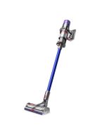 Dyson - V11 Absolute Cordless Vacuum Cleaner, SV28 V11 ABS SNKIR