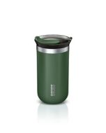 Wacaco Octaroma Vacuum Insulated Mug, WC-OCTAROMA-GRN