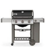 Weber Genesis II E-310 GBS Gas Grill, GAS_GEN 61011185